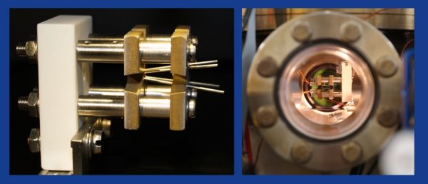 the-single-atom-engine-and-ion-trap-apparatus