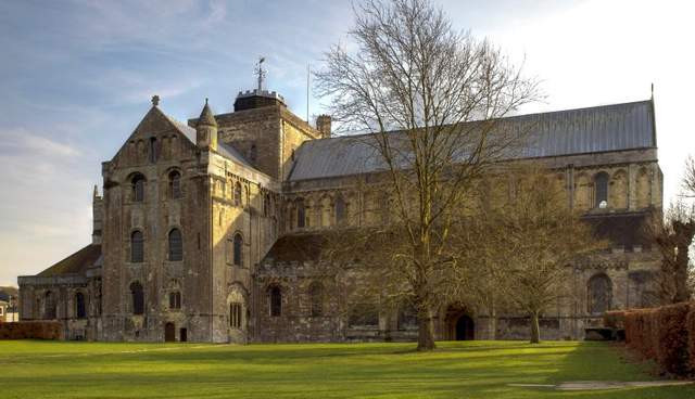 考古疑云《只有头发的棺材》那其他的部分到哪去了...... - 图片2