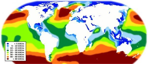 World_wave_energy_resource_map_800px