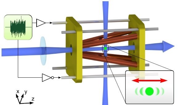 AAEAAQAAAAAAAAQhAAAAJDFmNmQ2Y2Y4LTg1NTMtNDZmNi05N2ZjLTRiMjBlNTQ5MDU4NA