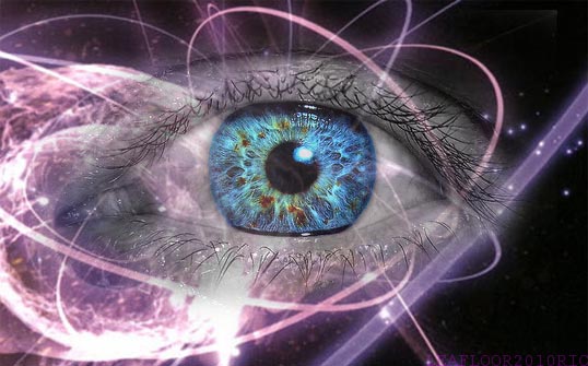 11163quantumsight_inner