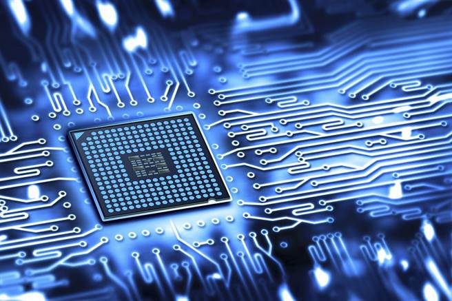 人脑和电脑依样储存空间有限