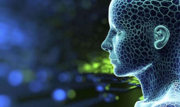 科学家：人类或将很快实现另类形式的“永生”