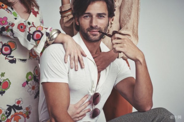 3a-ladies-man_000030349326_Small