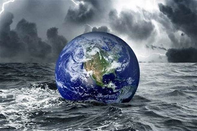 专家认为，人类无法置身事外，如果大量物种缺失人类的社会将受到严重的影响。