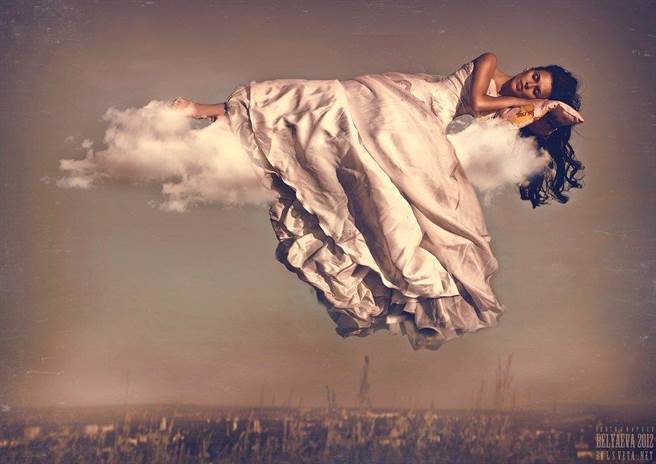 快速眼动睡眠对记忆巩固及创造力也很重要