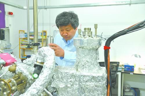 中国科学家捕获马约拉纳费米子 或敲开量子计算机世界大门