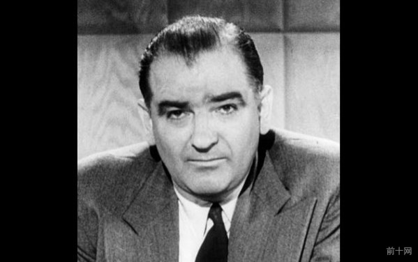 1-joe-mccarthy