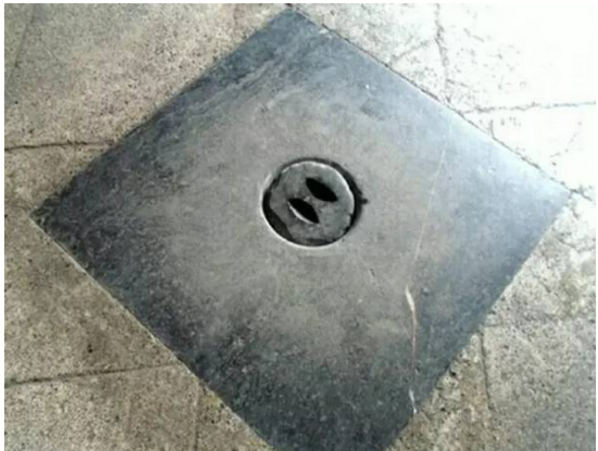 试想一下,没有空调的古人是怎么熬过夏天的?