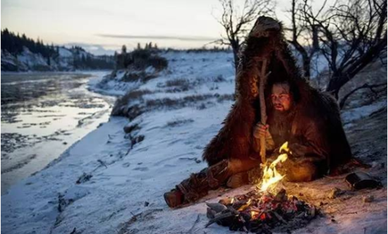试想一下,没有空调的古人是怎么熬过夏天的?