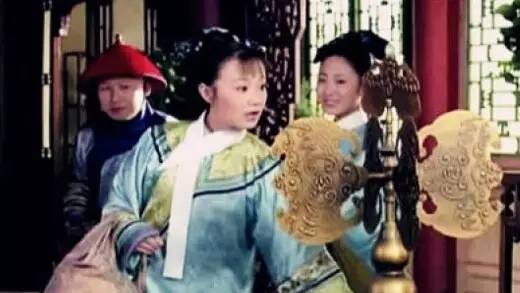 试想一下,没有空调的古人是怎么熬过夏天的?