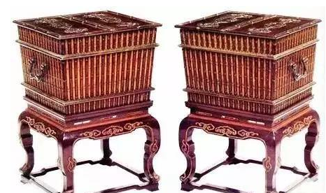 试想一下,没有空调的古人是怎么熬过夏天的?