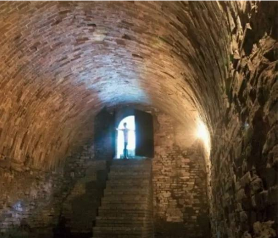 试想一下,没有空调的古人是怎么熬过夏天的?