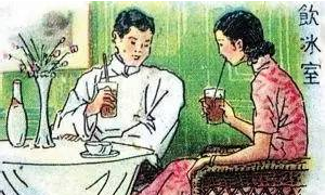 试想一下,没有空调的古人是怎么熬过夏天的?