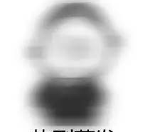 试想一下,没有空调的古人是怎么熬过夏天的?