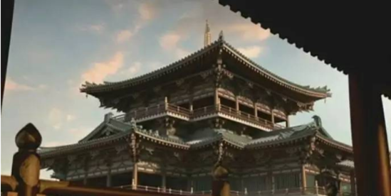 试想一下,没有空调的古人是怎么熬过夏天的?