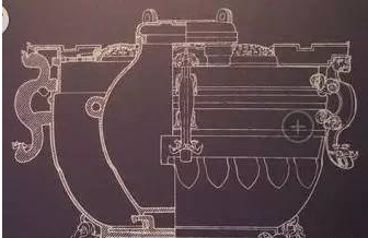 试想一下,没有空调的古人是怎么熬过夏天的?