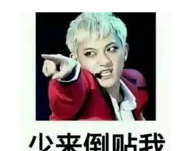 试想一下,没有空调的古人是怎么熬过夏天的?