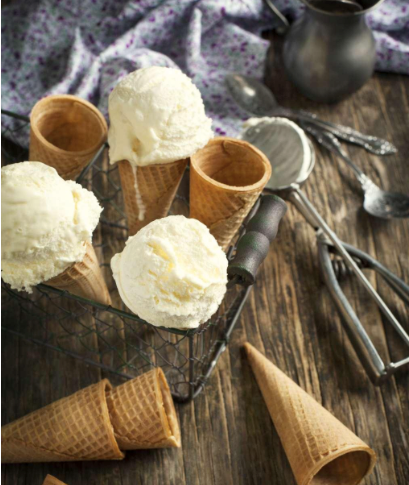 试想一下,没有空调的古人是怎么熬过夏天的?