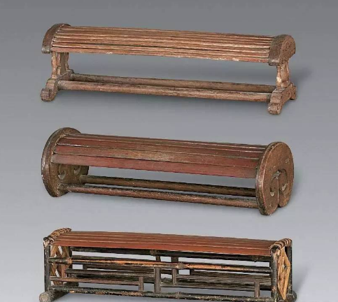 试想一下,没有空调的古人是怎么熬过夏天的?