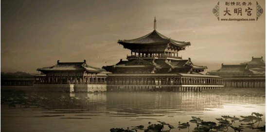 试想一下,没有空调的古人是怎么熬过夏天的?