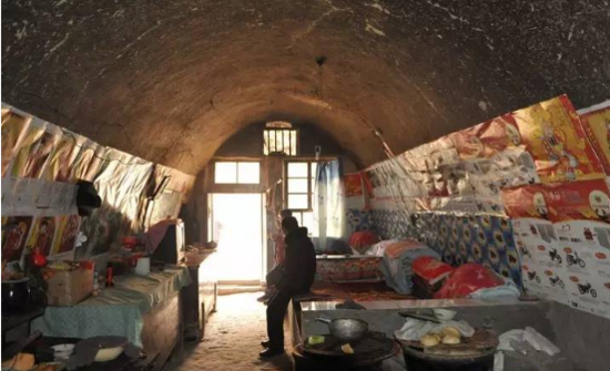 试想一下,没有空调的古人是怎么熬过夏天的?