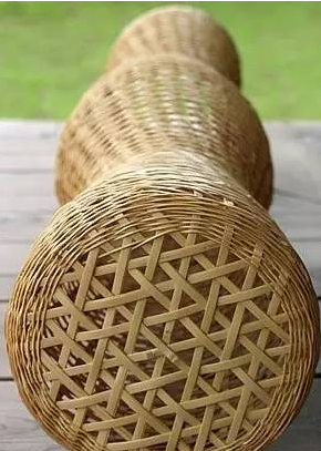 试想一下,没有空调的古人是怎么熬过夏天的?