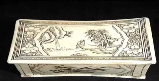 试想一下,没有空调的古人是怎么熬过夏天的?