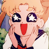 试想一下,没有空调的古人是怎么熬过夏天的?