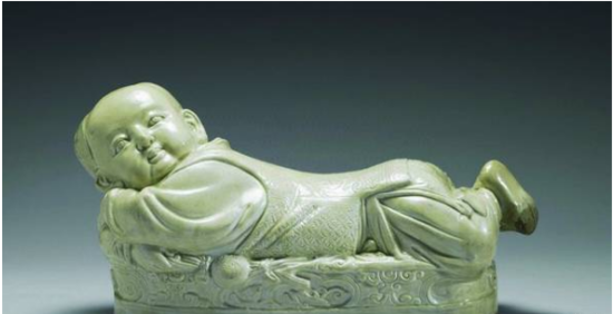 试想一下,没有空调的古人是怎么熬过夏天的?