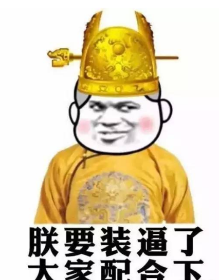 试想一下,没有空调的古人是怎么熬过夏天的?