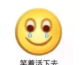 试想一下,没有空调的古人是怎么熬过夏天的?