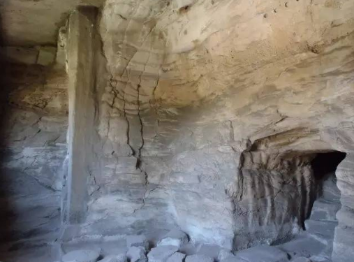 试想一下,没有空调的古人是怎么熬过夏天的?