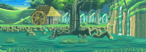 试想一下,没有空调的古人是怎么熬过夏天的?