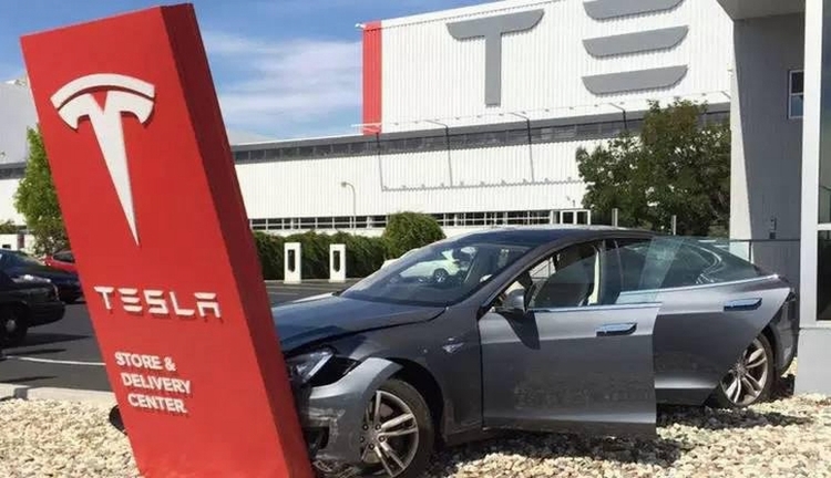 属于未来的 这5 种交通工具,你更看好哪个?