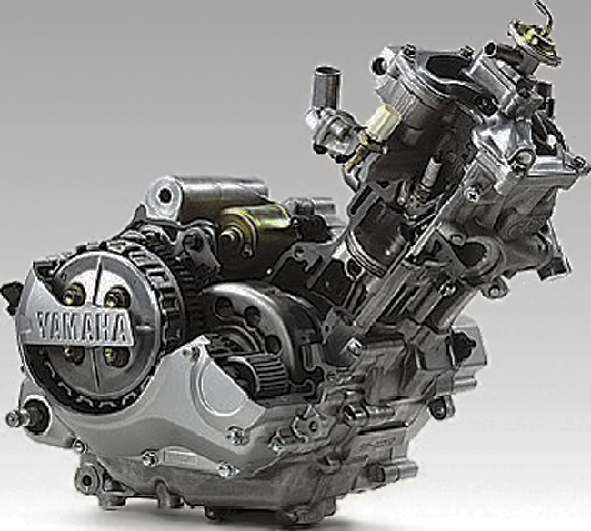 1Ngn82PeH5209 1Ngn82PeH5209