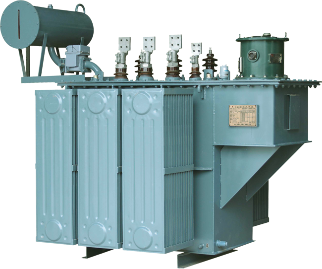 x1_1.1387256230_2640_2200_256947 x1_1.1387256230_2640_2200_256947