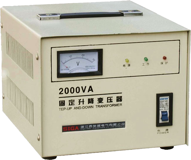 wKhQL1JFRj-EGSvuAAAAACMpWkw650 wKhQL1JFRj-EGSvuAAAAACMpWkw650