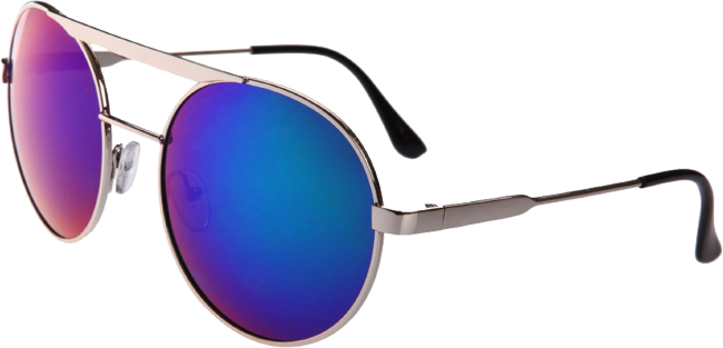 61yM0e-wajL._SL1500_ 61yM0e-wajL._SL1500_