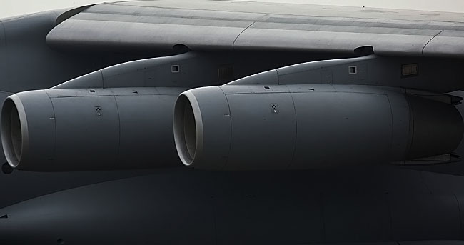 215935majoajzzjeolzg0d