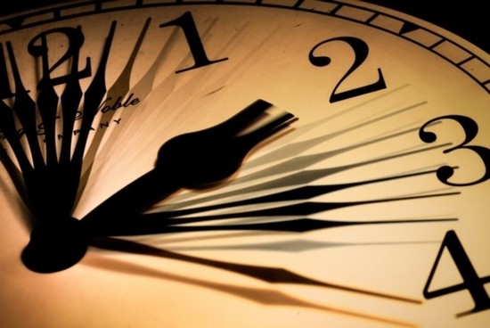 图片来源：Loren Zemlicka