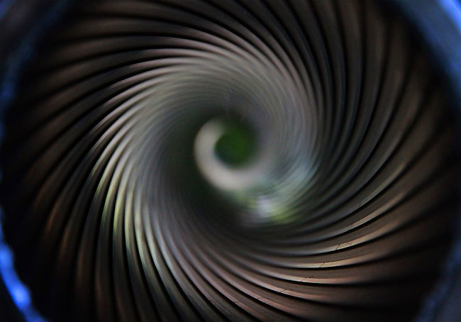 1101102102a70a1ab1a03ddb4d 1101102102a70a1ab1a03ddb4d