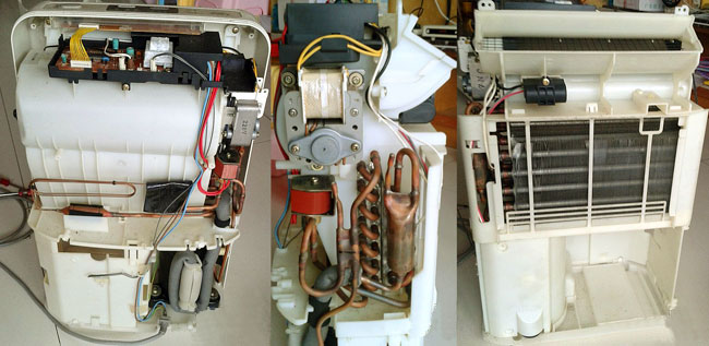 88_1393733_913d9a82196d482 88_1393733_913d9a82196d482