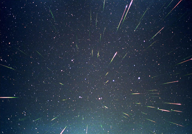 ph_04_2_leonid01 ph_04_2_leonid01