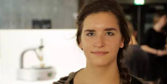 这些色彩缤纷、鲜美可口的食物,竟然都是3D打印