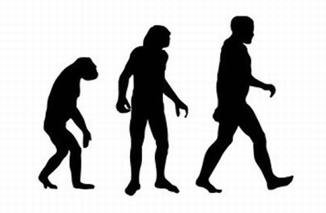 遗传证据表明自然选择持续驱动着人类进化