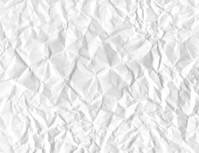 揭秘：为什么纸沾水后 再晾干就不平了？