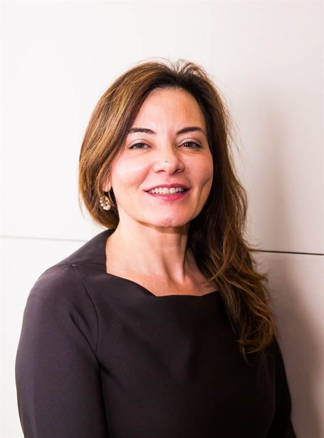 别怕！专家：这项治疗可保爱滋病毒不传伴侣