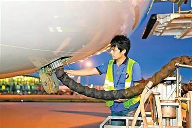 空中泄露的可能性微乎其微