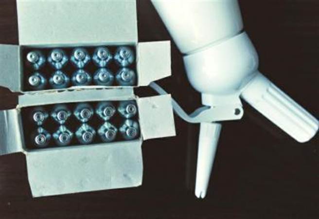 在英国未经允许销售含有“笑气”的药品、未按处方供应均属违法。